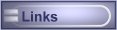 links to sites of distinction