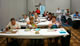 Heart of Ohio Tole Convention: Tulip Class