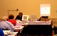 Heart of Ohio Tole Convention: Tulip Class