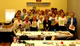 Heart of Ohio Tole Convention: Tulip Class